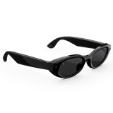 Meta Starfire Kylie Edition AI Glasses
