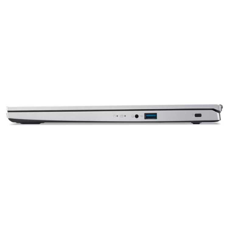 Lenovo Yoga 7i 2-in-1 Laptop 16 بوصة Touchscreen Core Ultra 7 1TB SSD 16GB RAM Grey