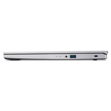 Lenovo Yoga 7i 2-in-1 Laptop 16 بوصة Touchscreen Core Ultra 7 1TB SSD 16GB RAM Grey