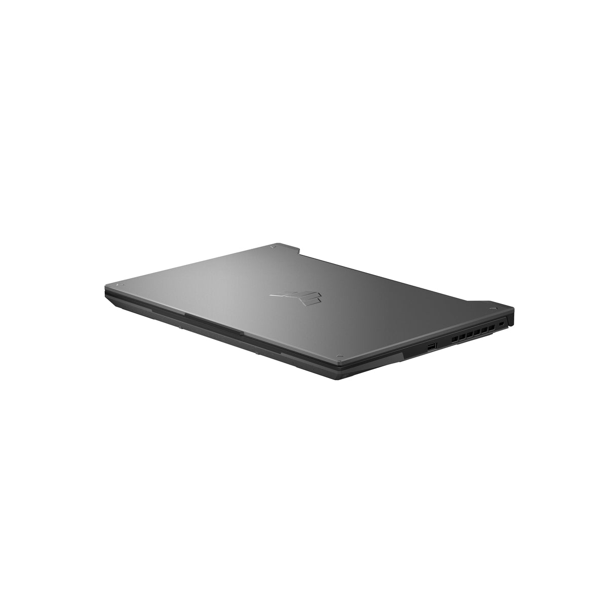 Lenovo Yoga 7i 2-in-1 Laptop 16 بوصة Touchscreen Core Ultra 7 1TB SSD 16GB RAM Grey