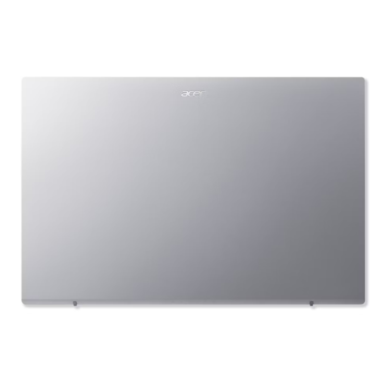 Lenovo Yoga 7i 2-in-1 Laptop 16 بوصة Touchscreen Core Ultra 7 1TB SSD 16GB RAM Grey
