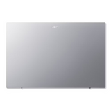 Lenovo Yoga 7i 2-in-1 Laptop 16 بوصة Touchscreen Core Ultra 7 1TB SSD 16GB RAM Grey