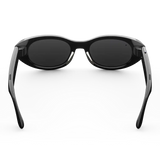 Meta Starfire Kylie Edition AI Glasses