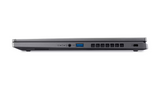 Acer Aspire 14, 14" WUXGA IPS Display, Intel Core 7-150U, 16GB/1TB, Shared Intel , English-Arabic Keyboard, Win 11 Home, Iron (Copy)