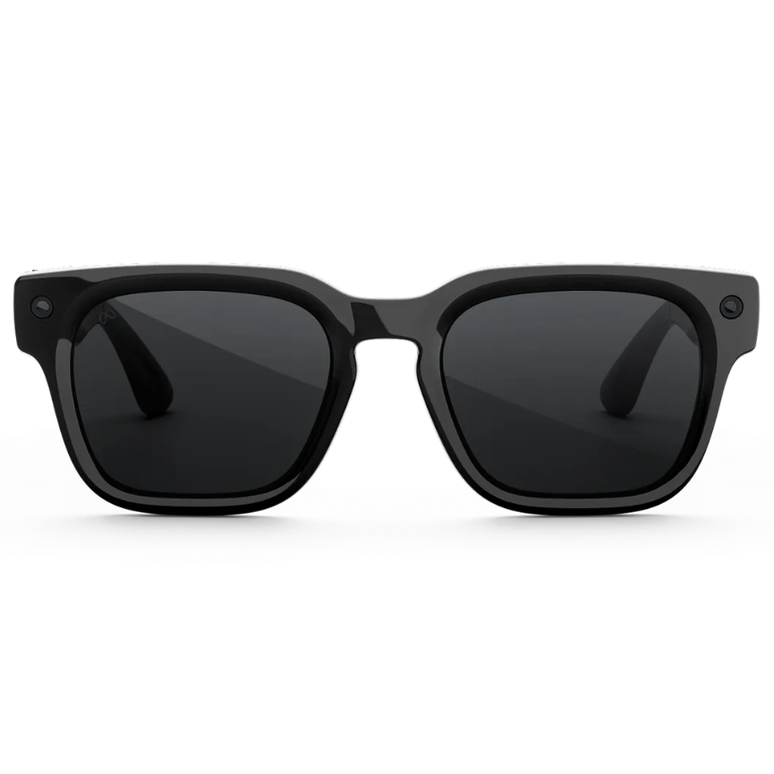 Meta Ray-Ban Display & Neural Band AI Glasses