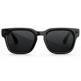 Meta Ray-Ban Display & Neural Band AI Glasses