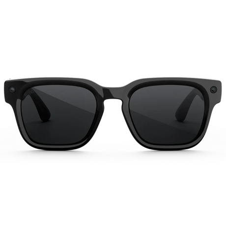 Meta Fury AI Glasses, view 4