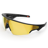 Oakley Meta Vanguard AI Glasses
