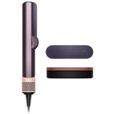 Dyson Airstrait™ straightener (Jasper Plum)