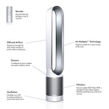 Dyson Pure Cool Link™