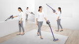 Dyson V11™ Advanced Cordless Vacuum