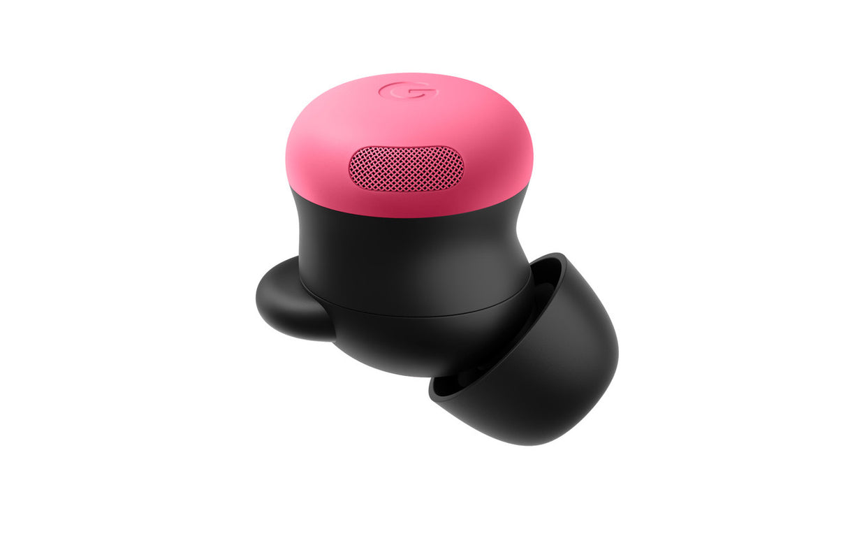 Google Pixel Buds Pro 2