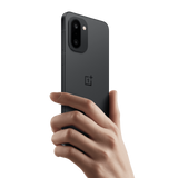 OnePlus 15R (China Global version)