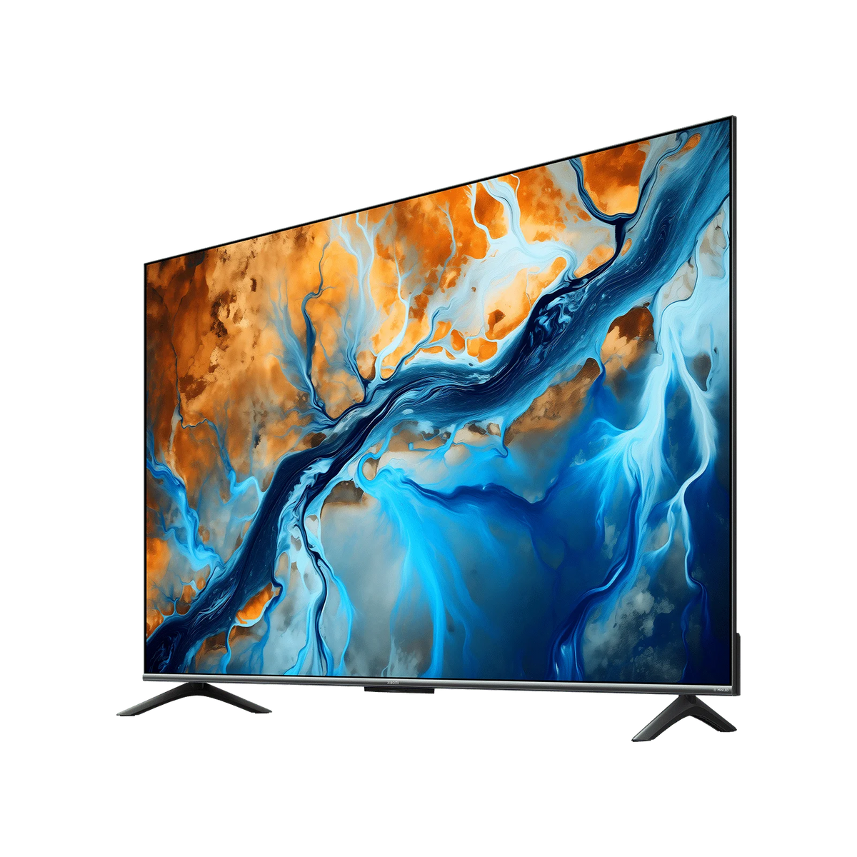 Xiaomi TV S Mini LED 55" (2025)