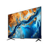 Xiaomi TV S Mini LED 55" (2025)