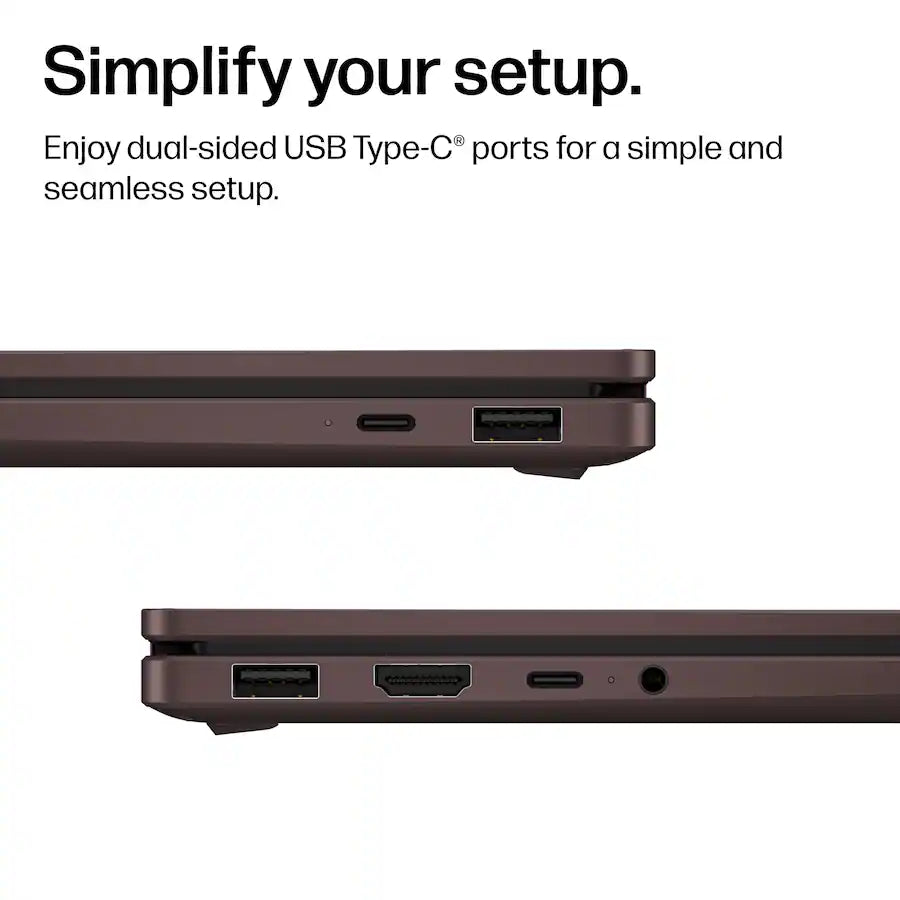 Lenovo Yoga 7i 2-in-1 Laptop 16 بوصة Touchscreen Core Ultra 7 1TB SSD 16GB RAM Grey