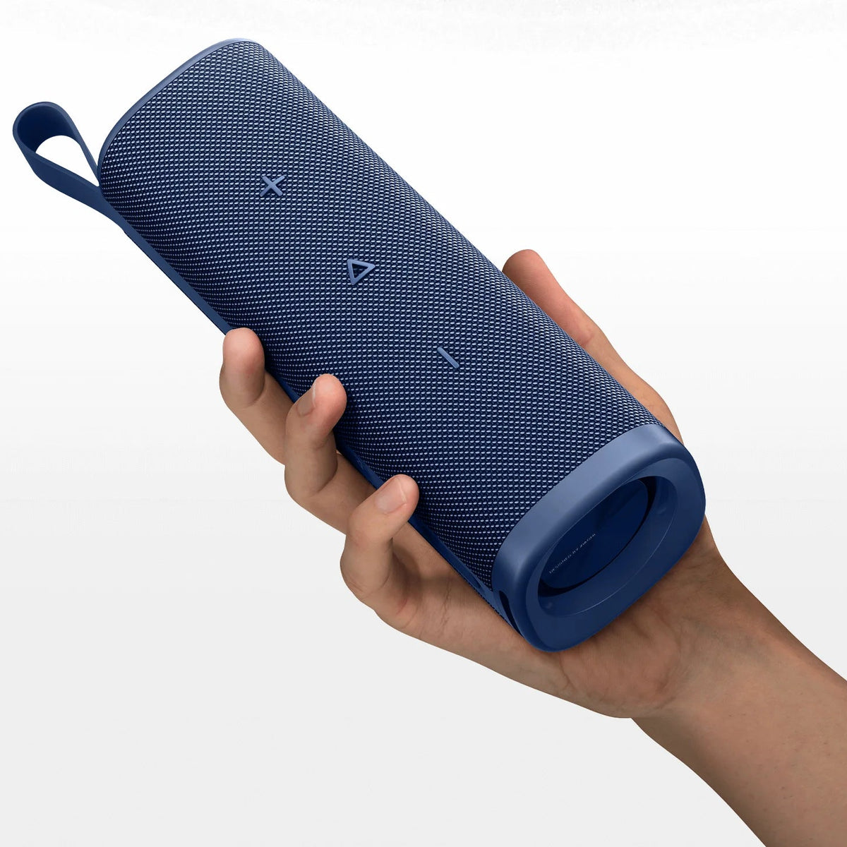 مكبّر صوت Xiaomi Bluetooth