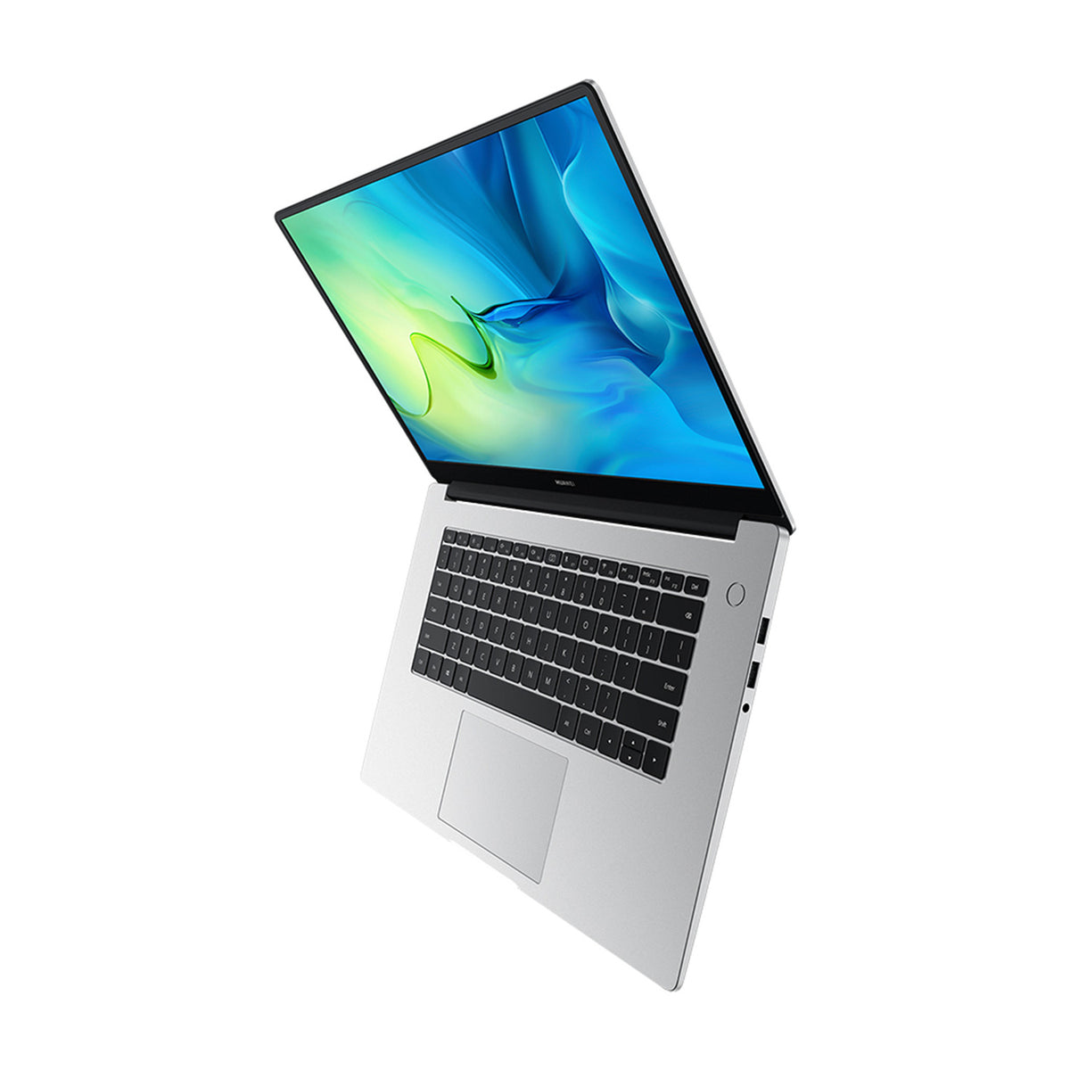 Huawei MateBook D 15