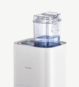 Xiaomi Robot Vacuum X10+