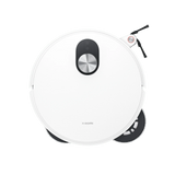 Xiaomi Robot Vacuum 5
