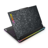 لابتوب ألعاب Lenovo Legion 5 16IAX10 (2025) Intel® Core™ Ultra 9 275HX, NVIDIA GeForce RTX 5060