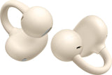 Huawei FreeClip