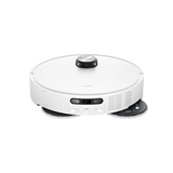 Xiaomi Robot Vacuum 5