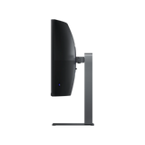 Xiaomi Curved Gaming Monitor G34WQi 34 Inch