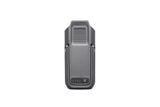 DJI TB100 Intelligent Flight Battery