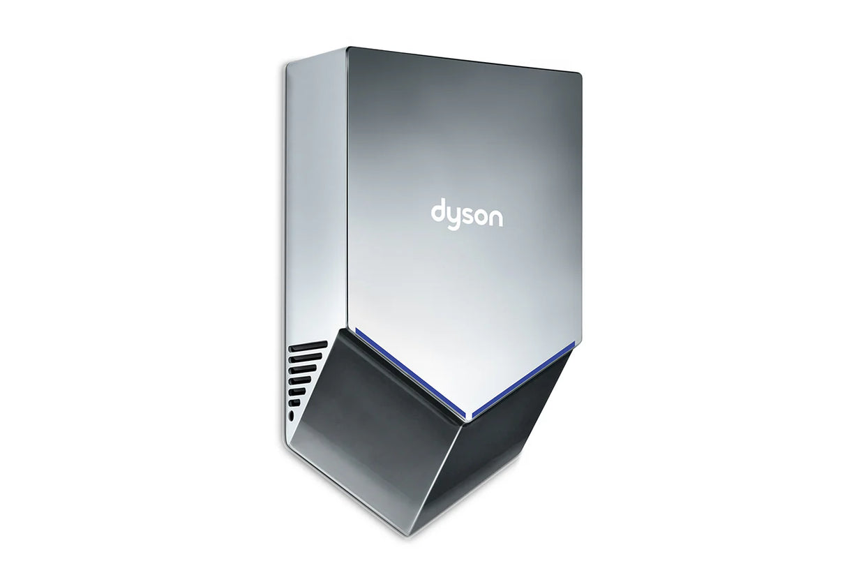 Dyson Airblade V hand dryer