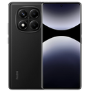 Redmi Note 14 Pro (China Global version)