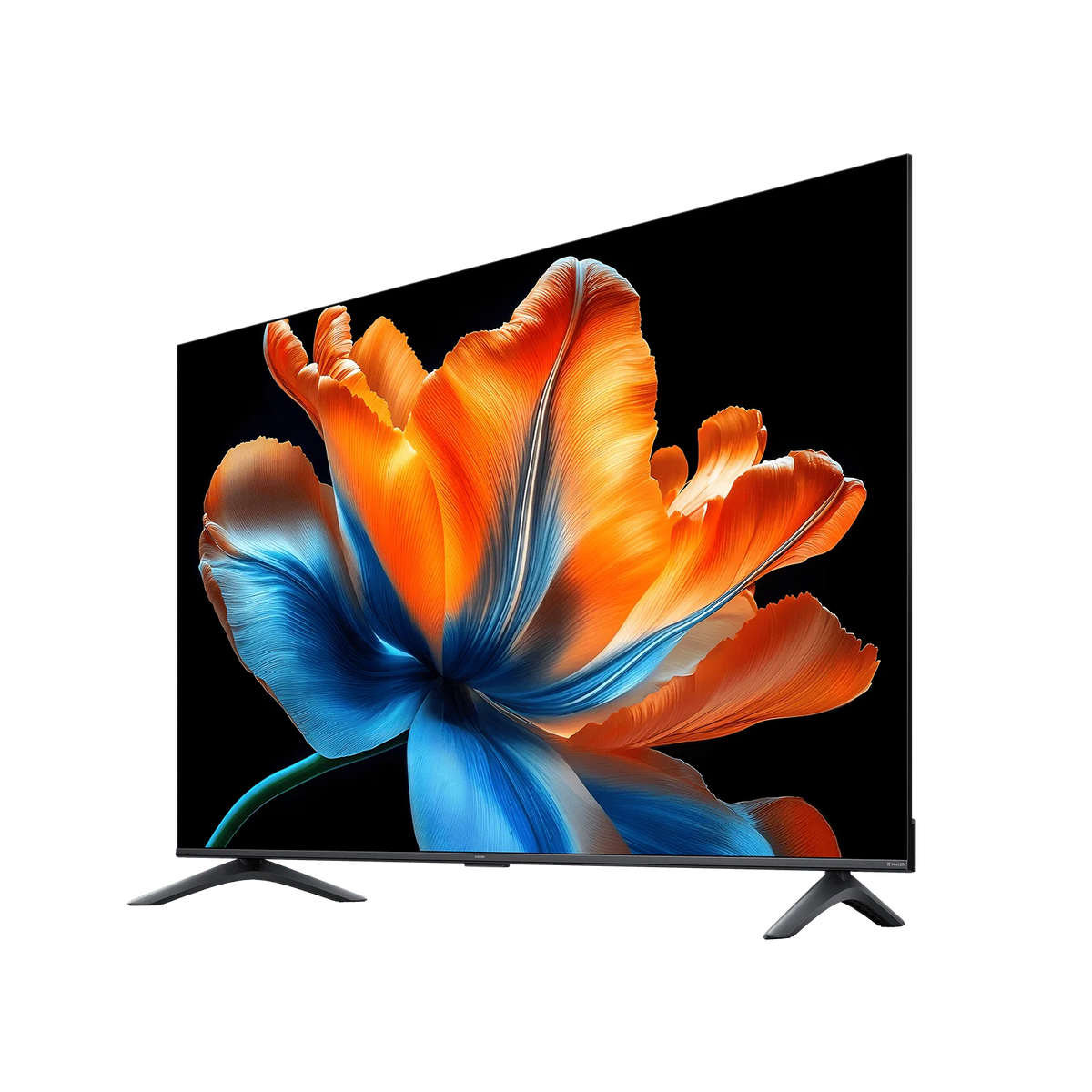 Xiaomi TV S Mini LED 65" (2026)