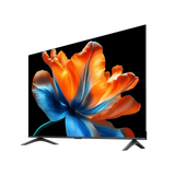 Xiaomi TV S Mini LED 65" (2026)