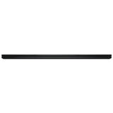 MSI Stealth 18 Mercedes-AMG Motorsport Gaming Laptop, 18" UHD+ 120Hz, Intel Core Ultra 9-185H, 32GB DDR5, 2TB SSD, NVIDIA GeForce RTX 4080 12GB, RGB Backlit ENG-ARB K/B, Win11, Midnight Black