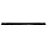 MSI Stealth 18 Mercedes-AMG Motorsport Gaming Laptop, 18" UHD+ 120Hz, Intel Core Ultra 9-185H, 32GB DDR5, 2TB SSD, NVIDIA GeForce RTX 4080 12GB, RGB Backlit ENG-ARB K/B, Win11, Midnight Black
