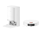 Xiaomi Robot Vacuum X20 Plus