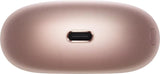 Huawei FreeClip
