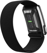 Whoop  MG  Life with 12-Month Membership - 24/7 Activity Tracker