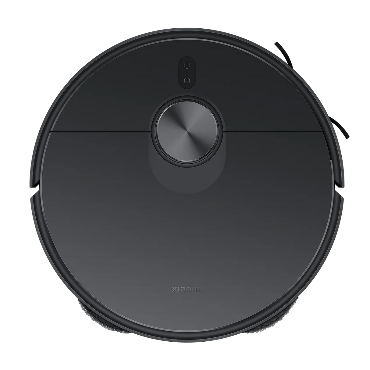 Xiaomi Robot Vacuum X20 Max