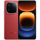 iQOO 12 (China Global version)
