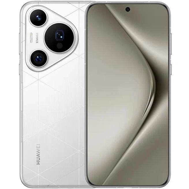 Huawei Pura 70 Pro+ (China Global version)