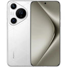 Huawei Pura 70 Pro+ (China Global version)