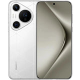 Huawei Pura 70 Pro+ (China Global version)