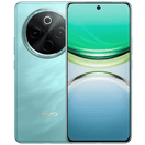 vivo Y300 Pro