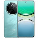 vivo Y300 Pro (China Global version)