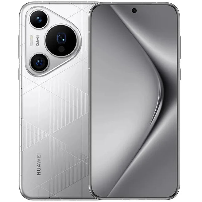 Huawei Pura 70 Pro+ (China Global version)
