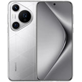 Huawei Pura 70 Pro+ (China Global version)