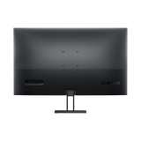 Xiaomi 2K Monitor A27Qi