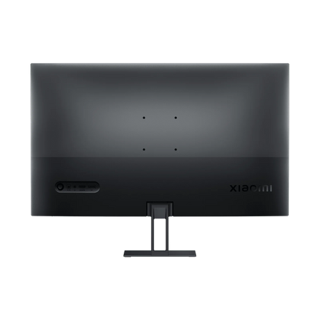 Xiaomi 2K Monitor A27Qi, view 3