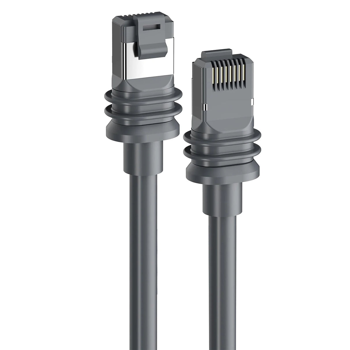 Standard Starlink V4 50ft/15m Replacement Cable